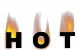hot2.gif