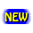 new2.gif